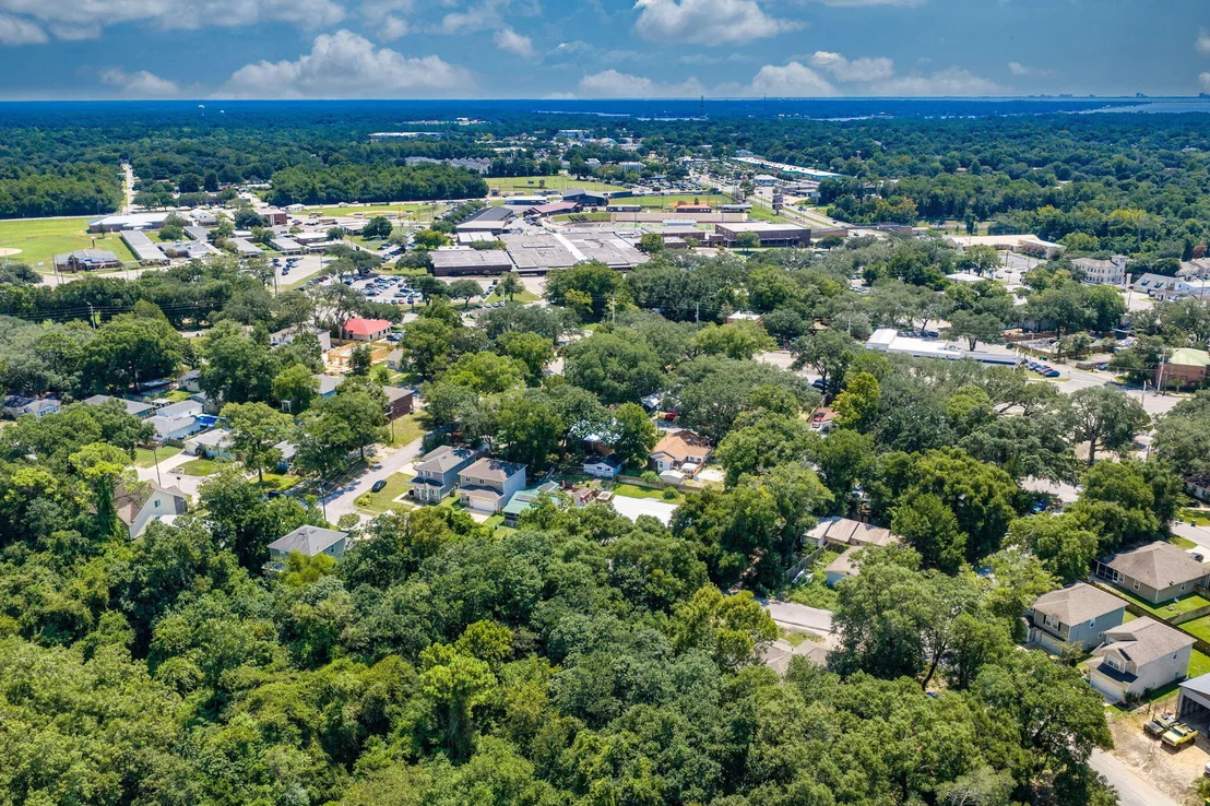 Photo of Lot 16 Cypress Drive