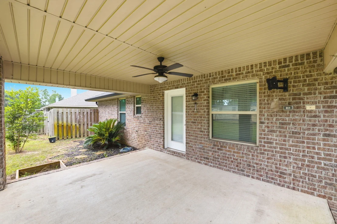 Photo of 1960 Edgewood Drive