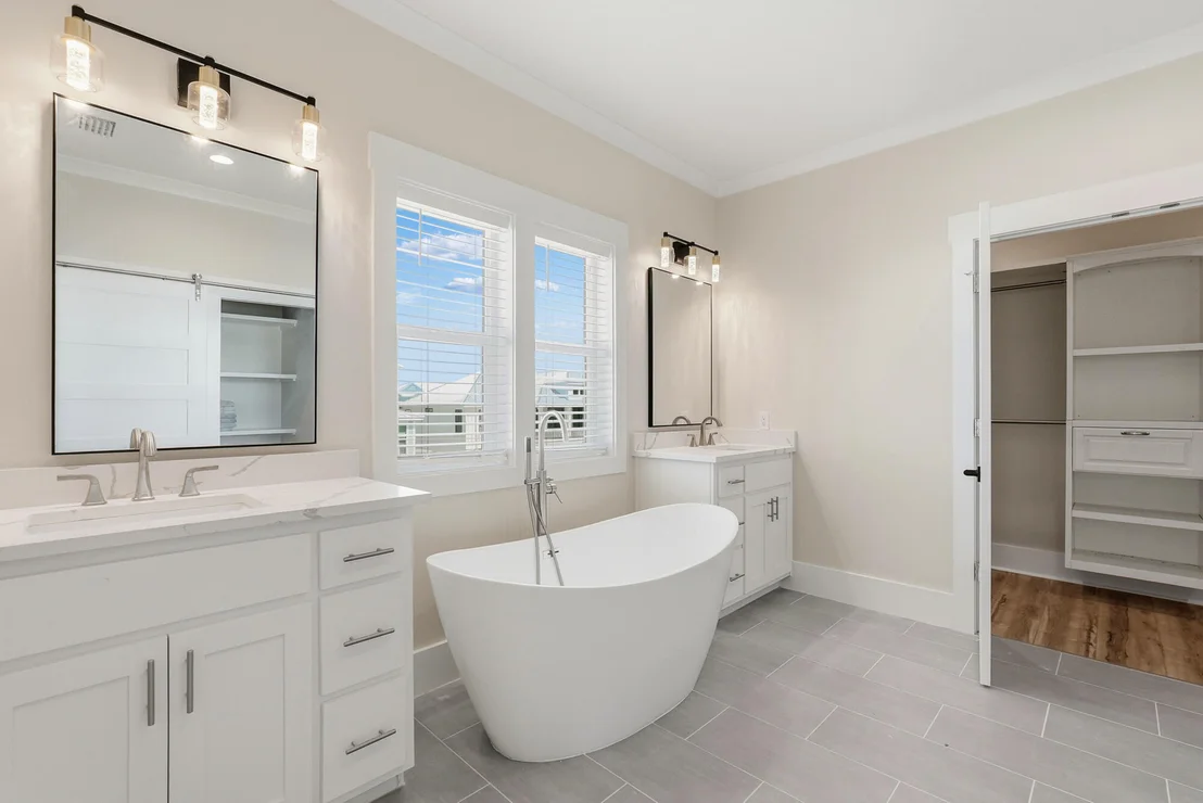 Photo of 107 Circle Drive