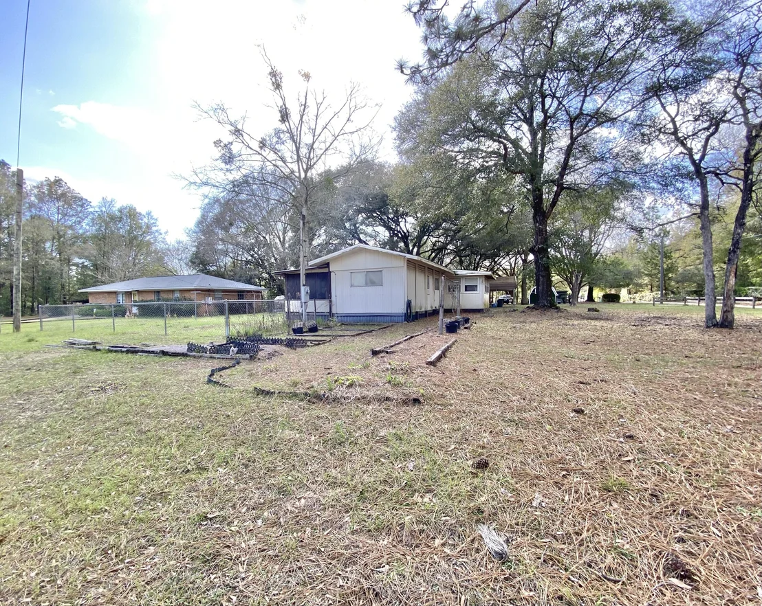 Photo of 3210 Wells Avenue