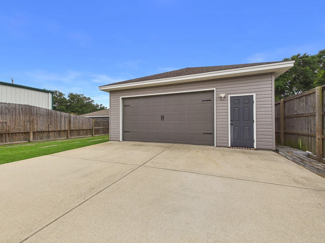Photo of 4606 Range Road