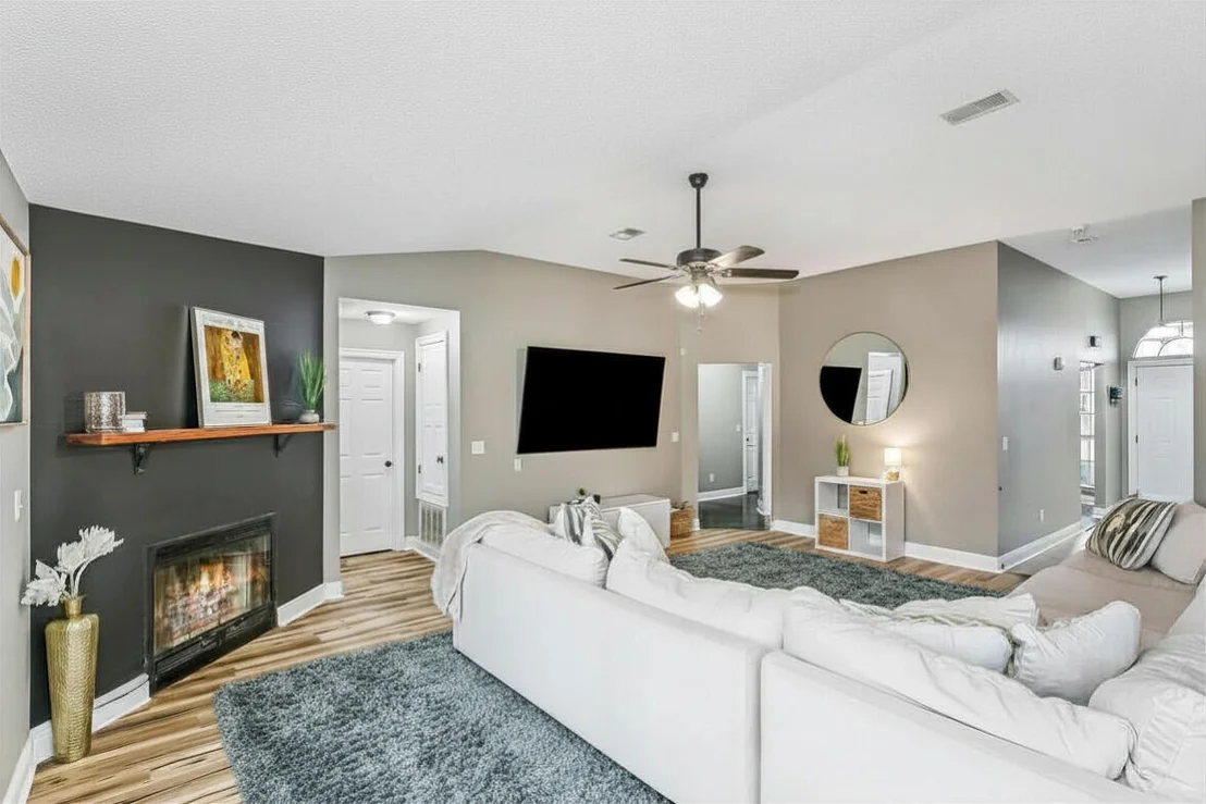 Photo of 1238 Northview Drive