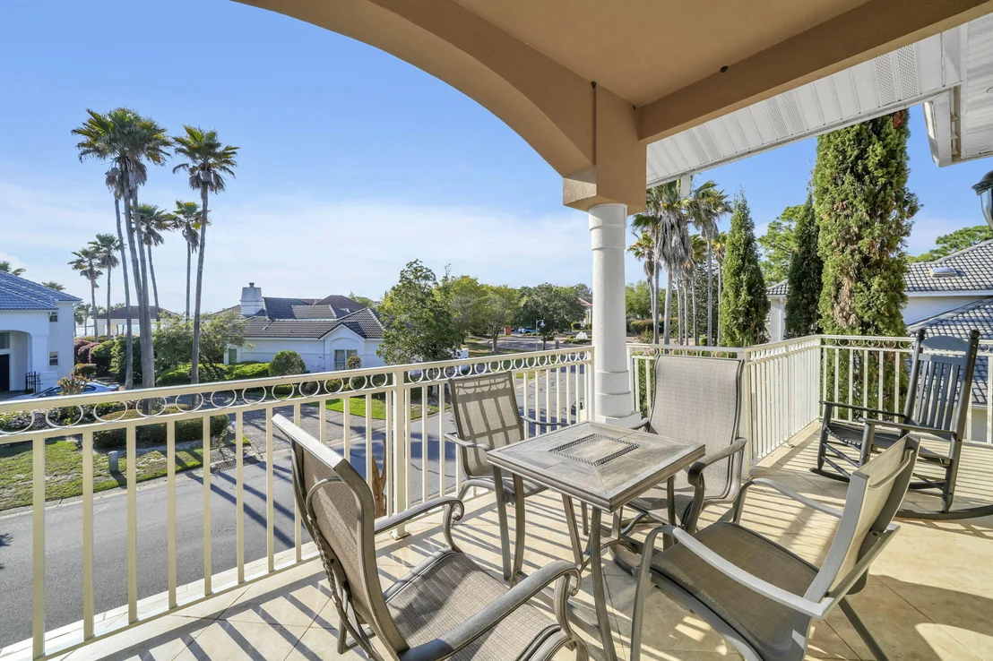 Photo of 1393 Sunset Beach Drive