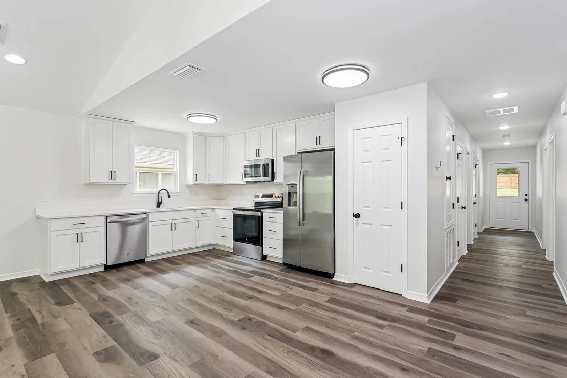 Photo of 8084 Third Street