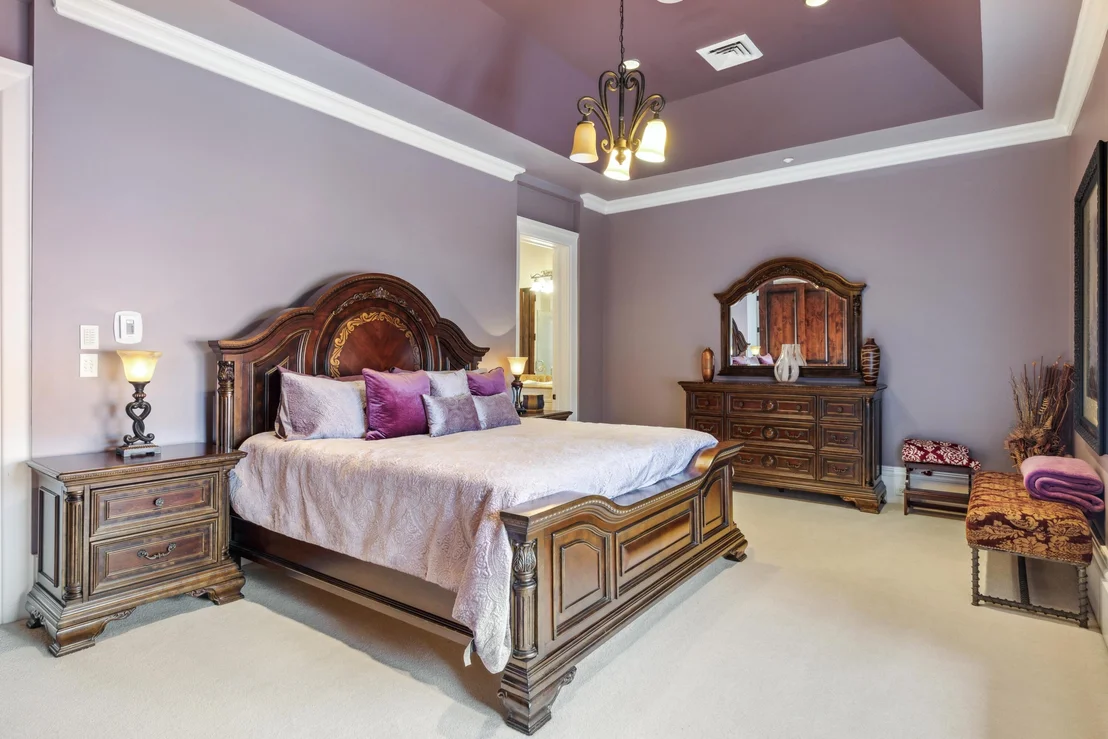 Photo of 4300 Breakwater Drive