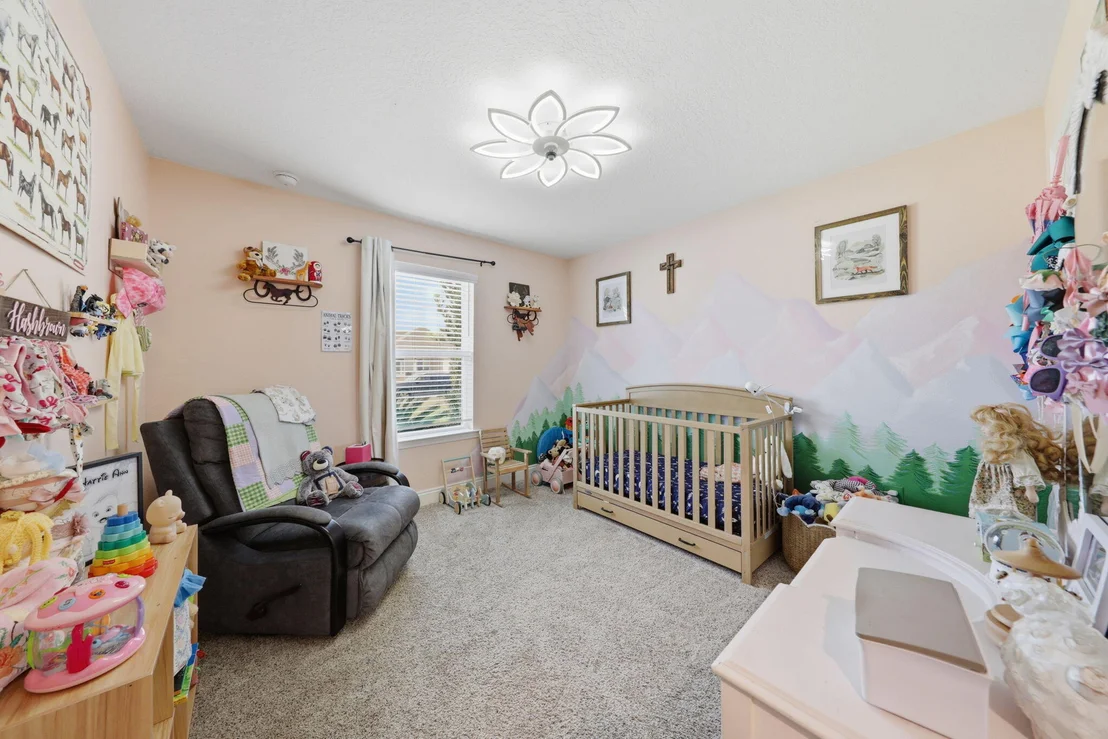 Photo of 8857 Clearbrook Drive