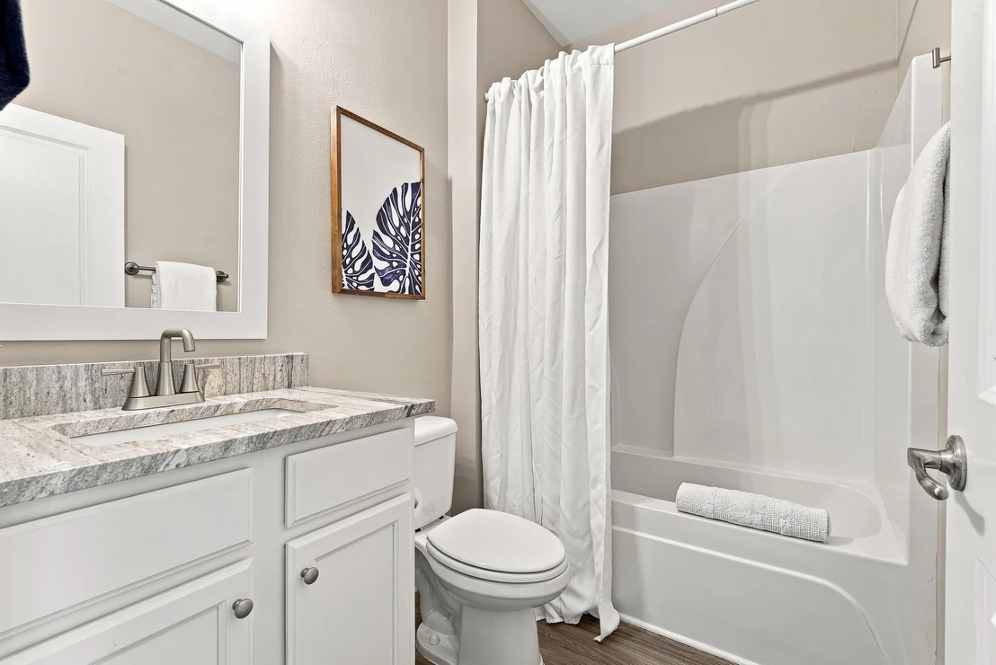 Photo of 64 N Sand Palm Road