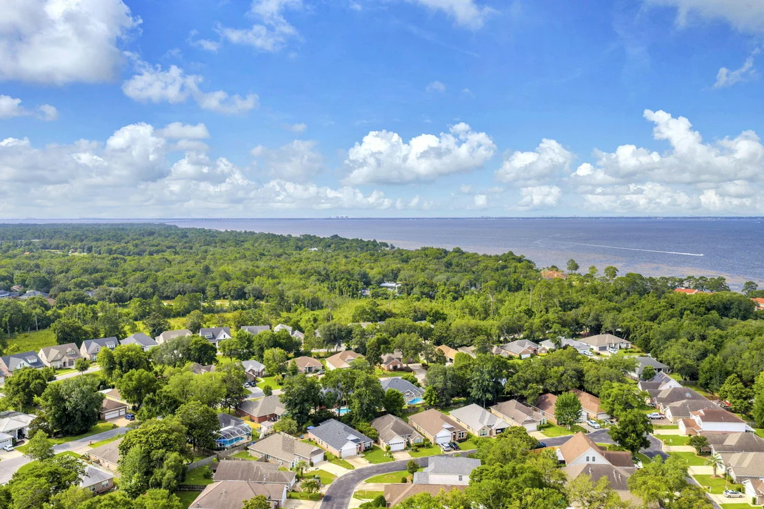 Photo of 4200 Whitetail Circle