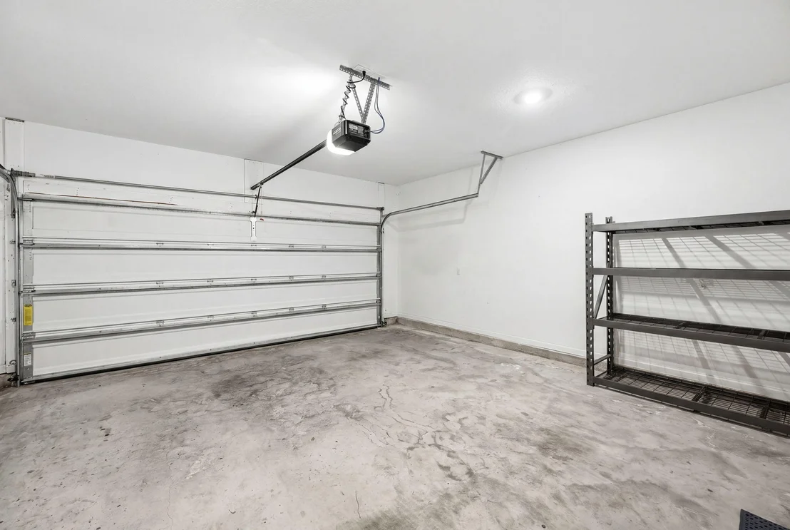 Photo of 16 Woodsorrel Street
