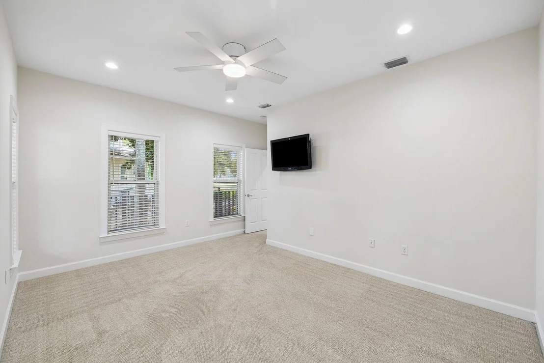 Photo of 1108 Prestwick Place