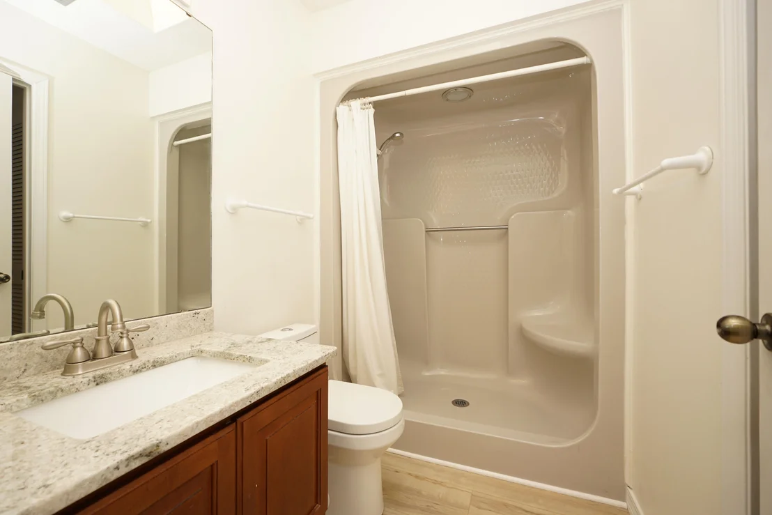 Photo of 33 Hidden Cove Way