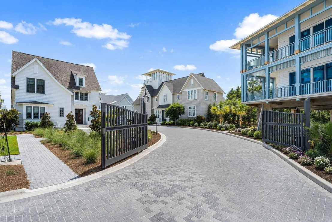 Photo of 87 Grace Point Way
