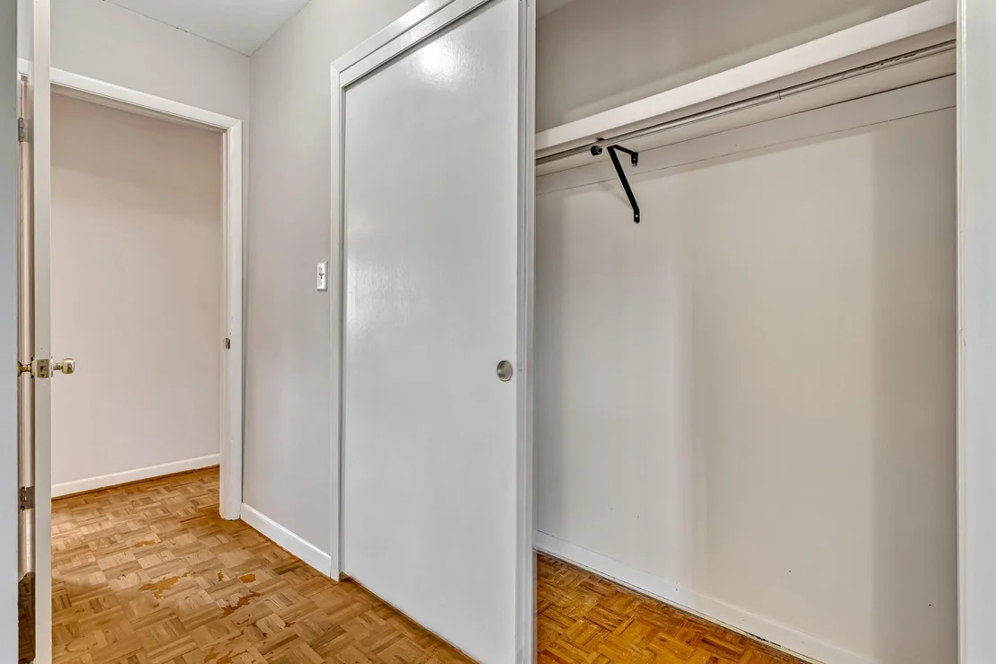 Photo of 41 Poplar Avenue