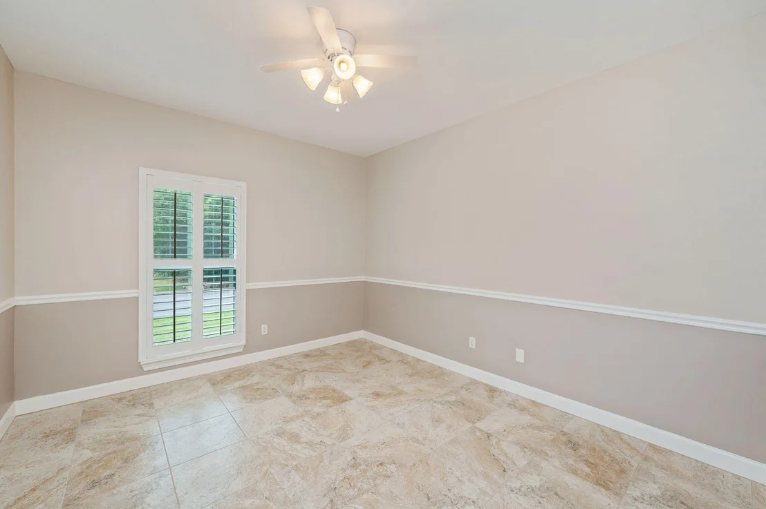 Photo of 2845 Jack Nicklaus Way