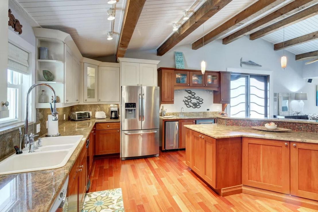 Photo of 208 Norwood Drive