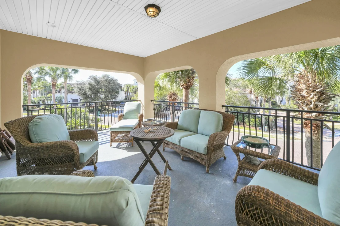 Photo of 55 Tranquility Lane