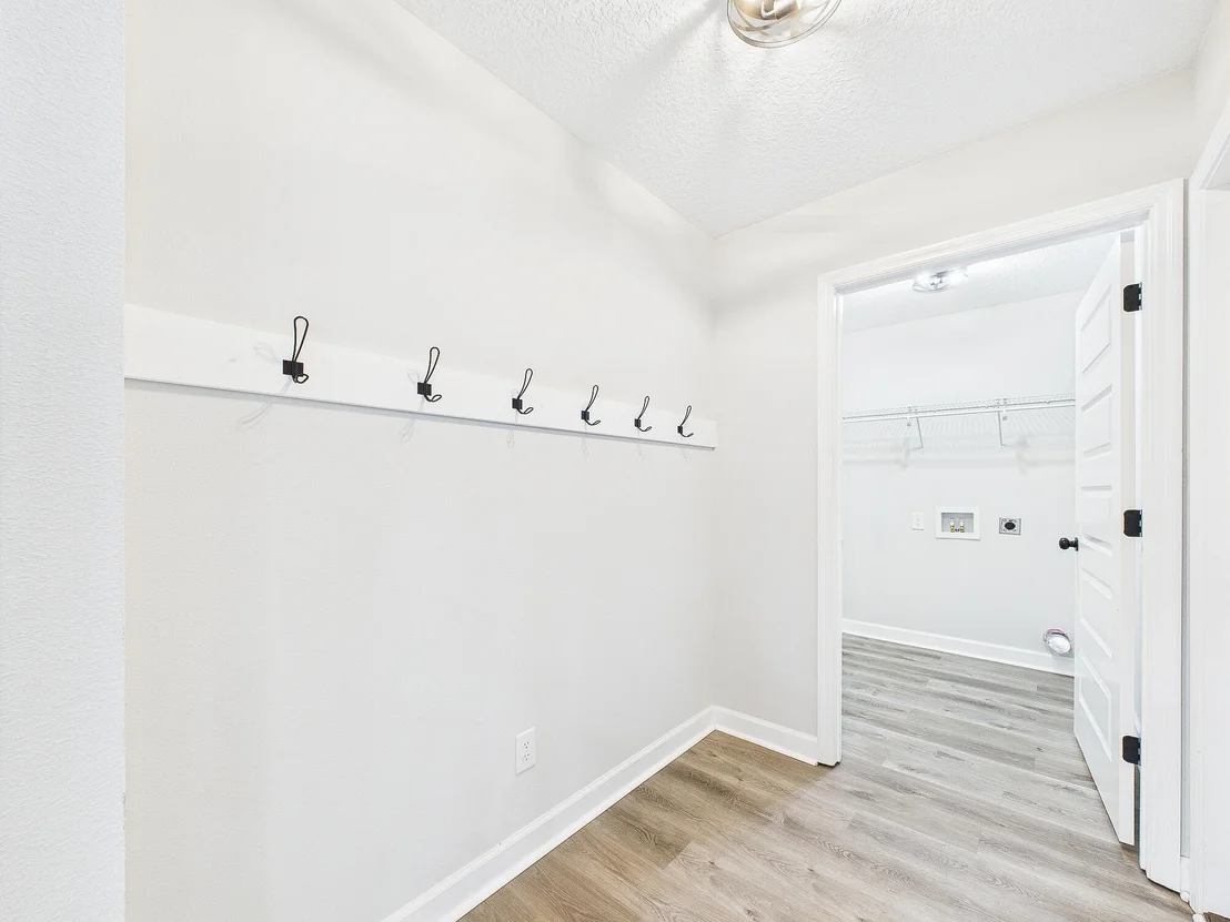 Photo of 5117 Colt Drive