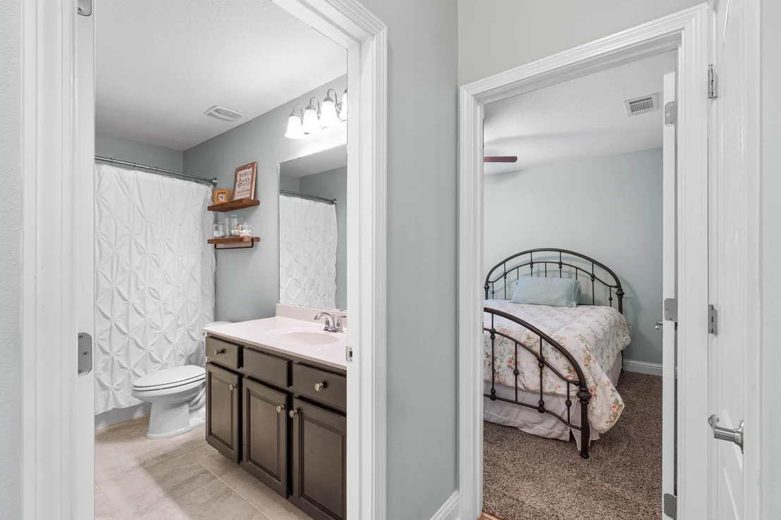 Photo of 3019 Crown Creek Circle
