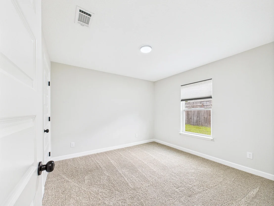 Photo of 5117 Colt Drive