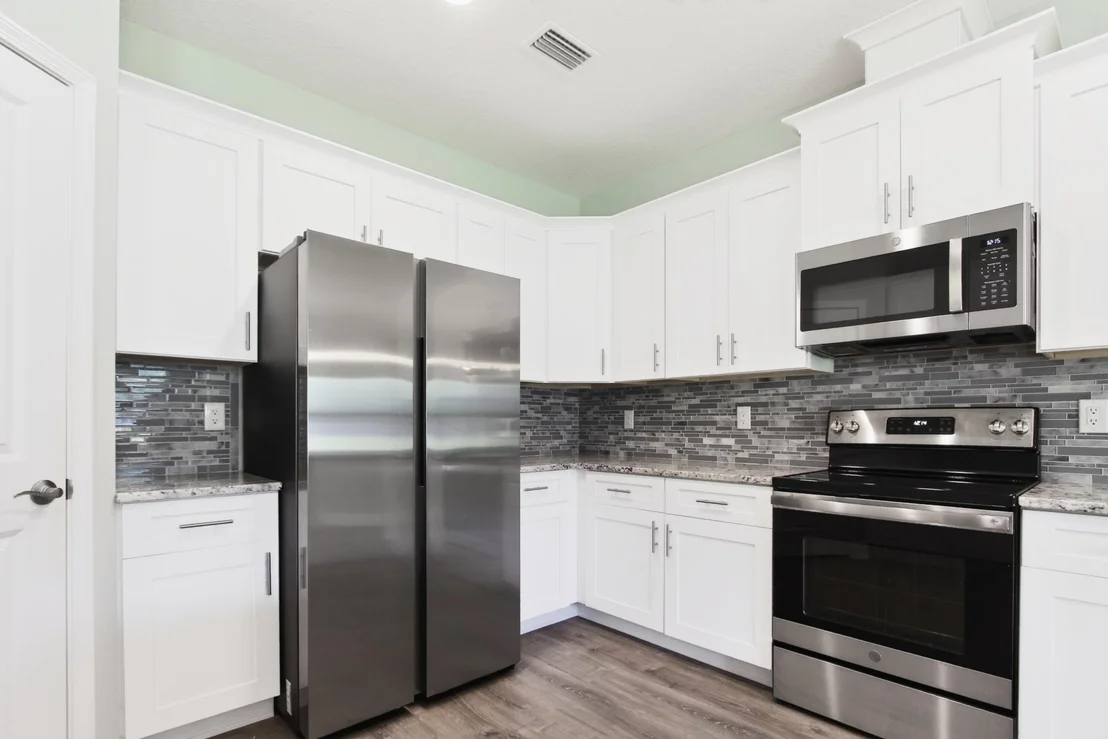 Photo of 11254 Silverton Drive