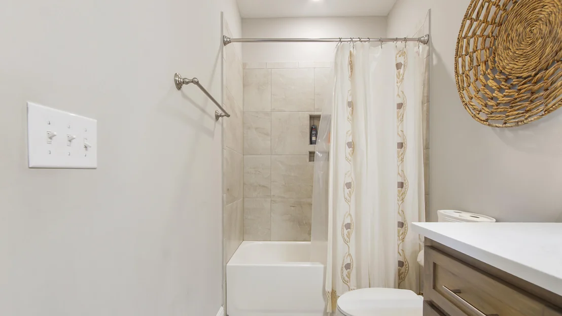 Photo of 244 Coastal Breeze Drive
