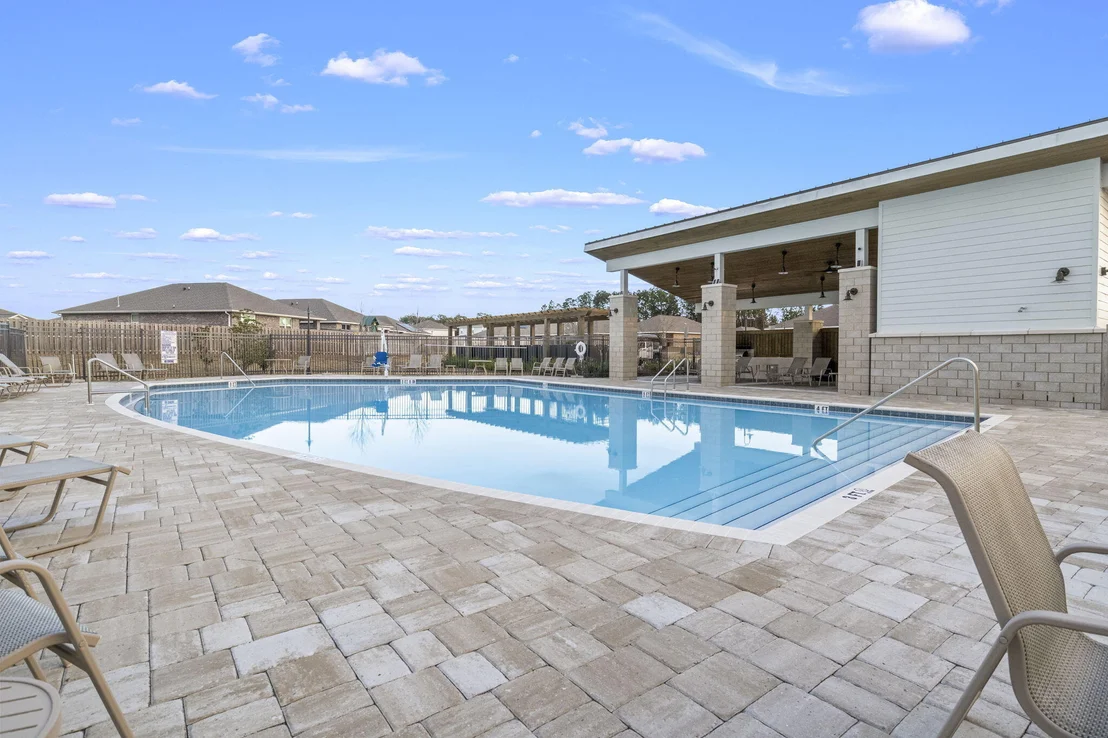 Photo of 4716 Marine Loop