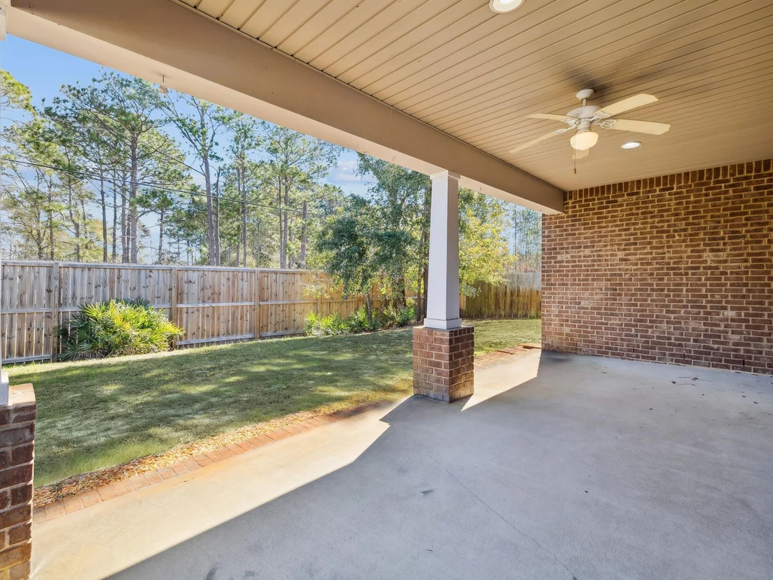 Photo of 13 Gustaf Drive