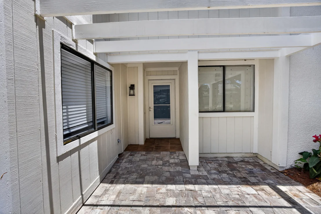 Photo of 496 Linkside Drive