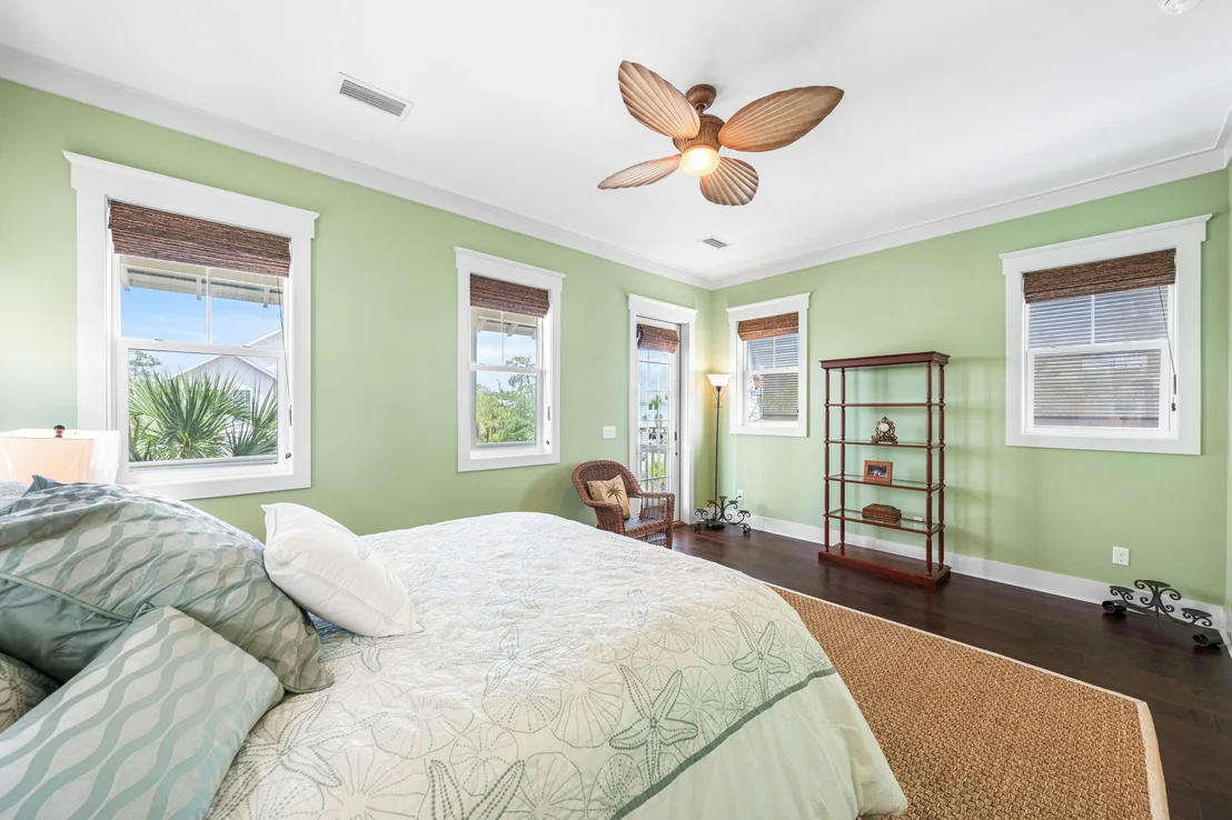 Photo of 106 Loggerhead Lane