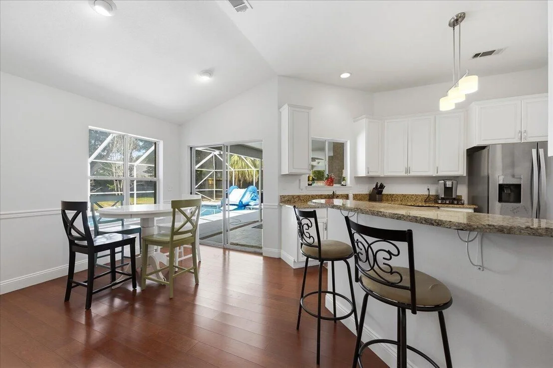 Photo of 4034 Bond Circle