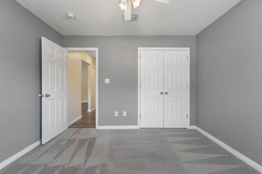 Photo of 8111 Fourth Street