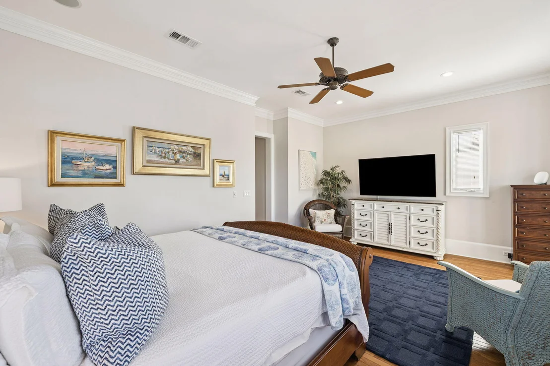 Photo of 27 Rue Martine