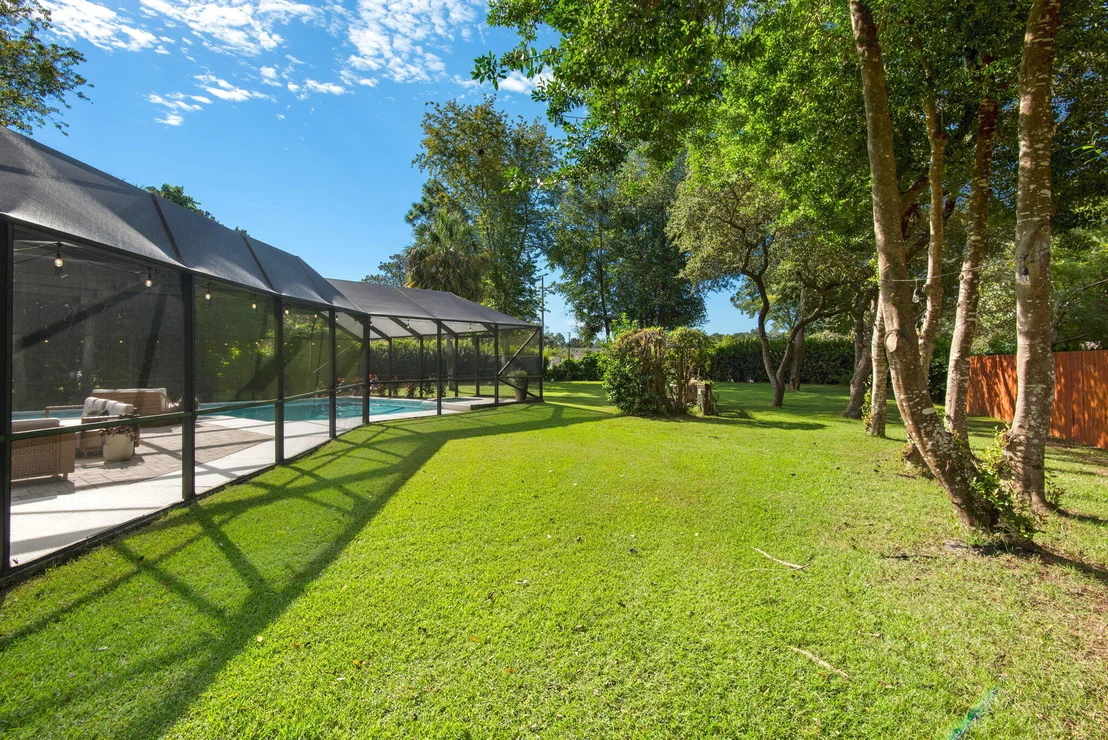 Photo of 4246 Bobcat Cove