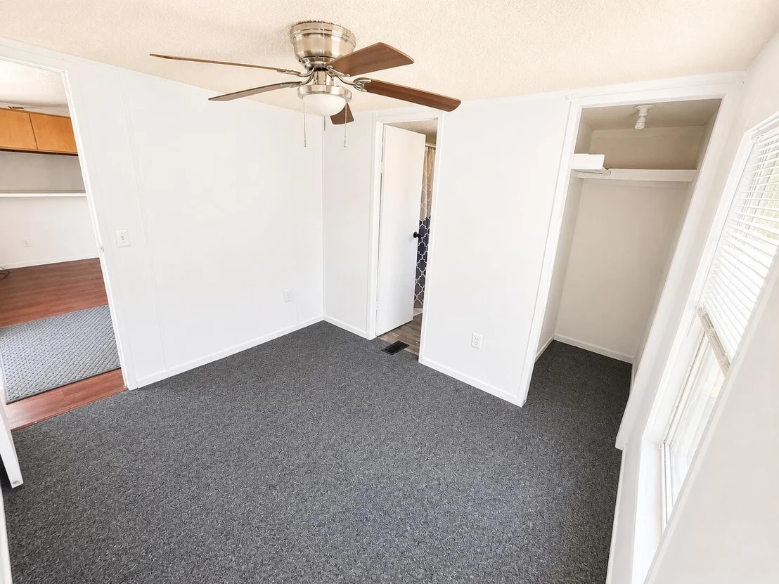 Photo of 1143 4Th Circle