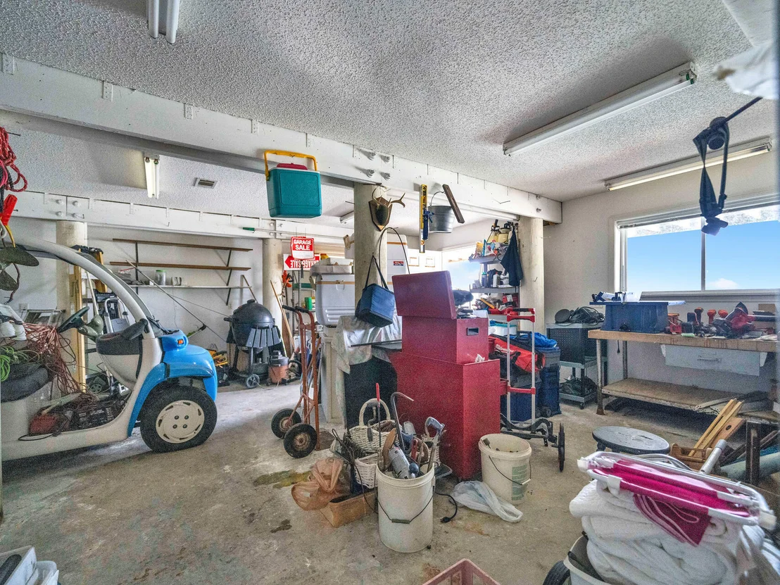 Photo of 604 Magnolia Drive