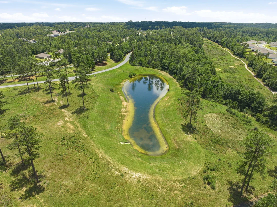 Photo of 6827 Interlachen Lane