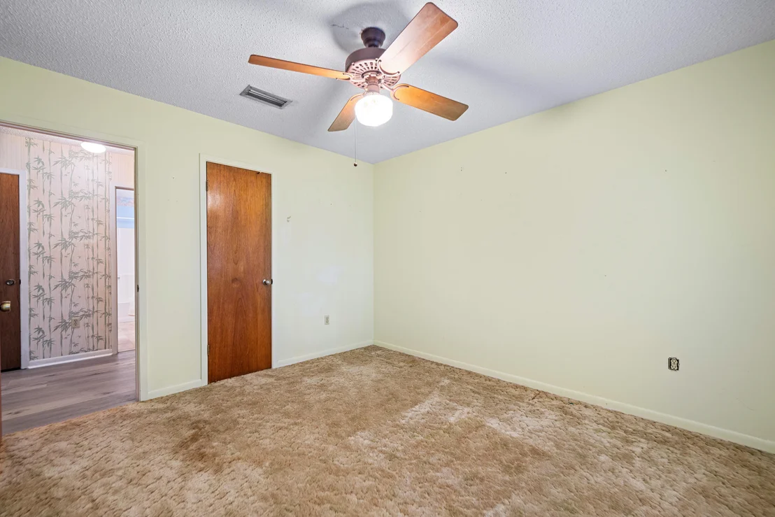 Photo of 2744 Bay Grove Road