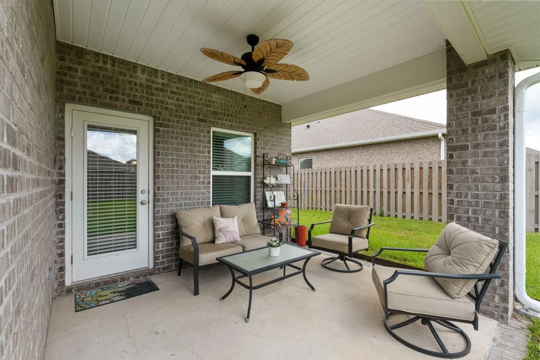Photo of 232 Lottie Loop