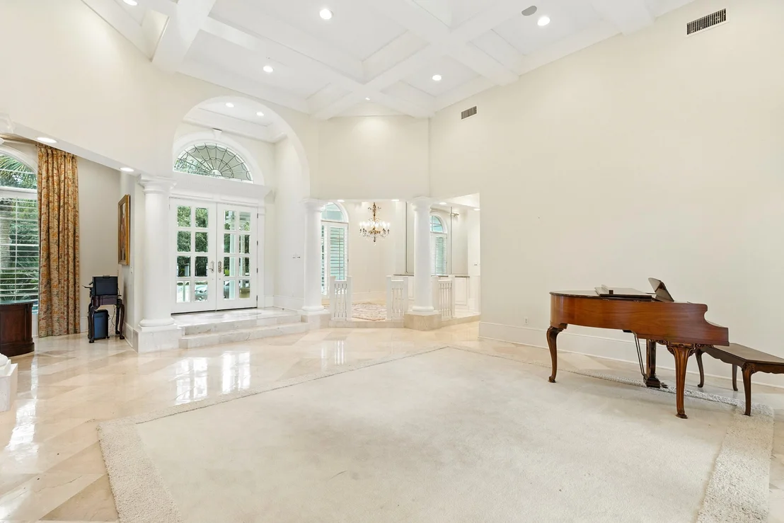 Photo of 3290 Burnt Pine Lane