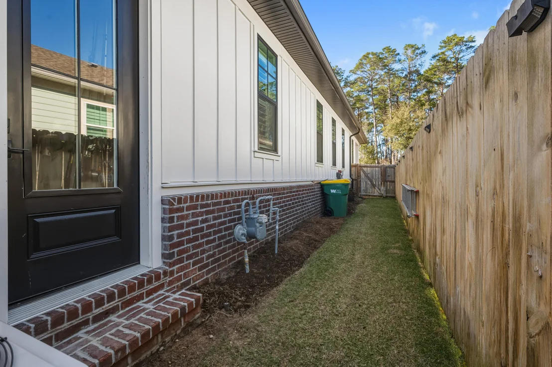 Photo of 405 Sweetgrass Lane