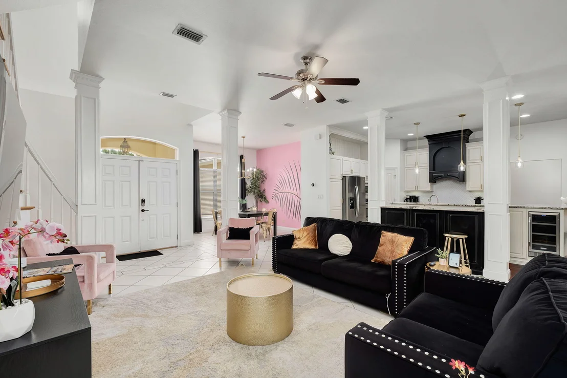 Photo of 35 Tranquility Lane