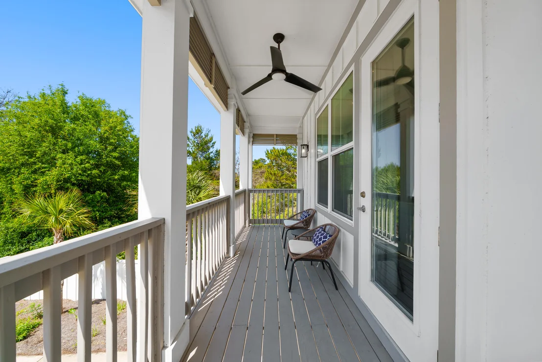 Photo of 28 W Queen Palm Drive