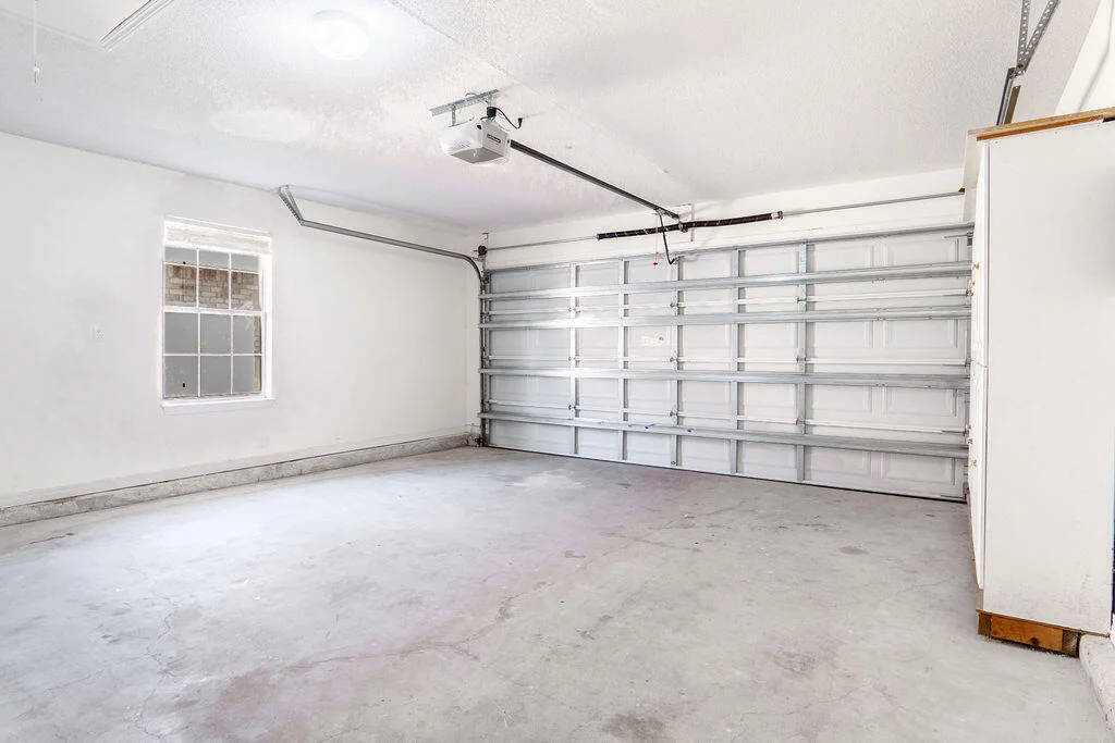 Photo of 4641 Sunsail Circle