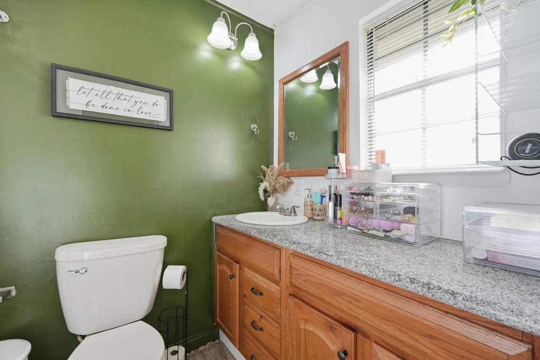 Photo of 3945 Painter Branch Road