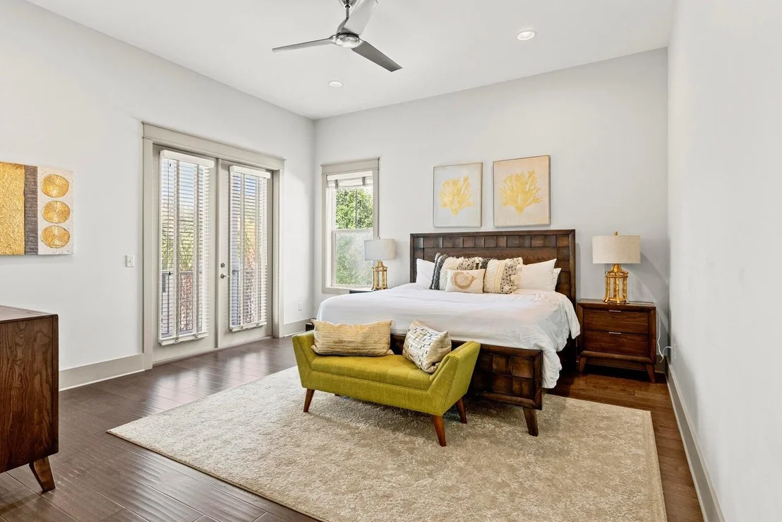 Photo of 47 Tranquility Lane