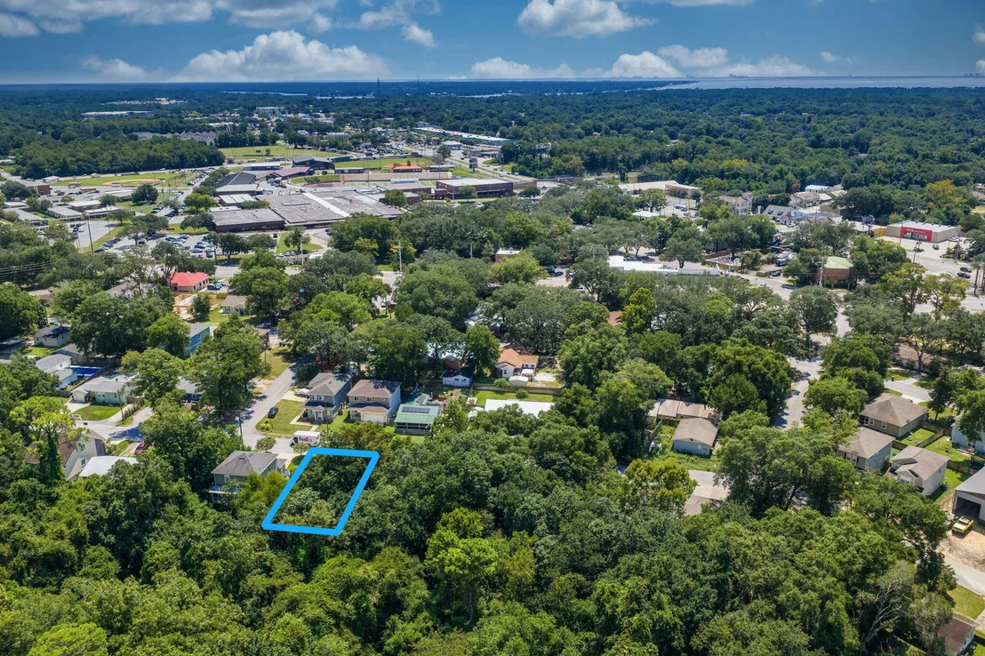 Photo of Lot 16 Cypress Drive