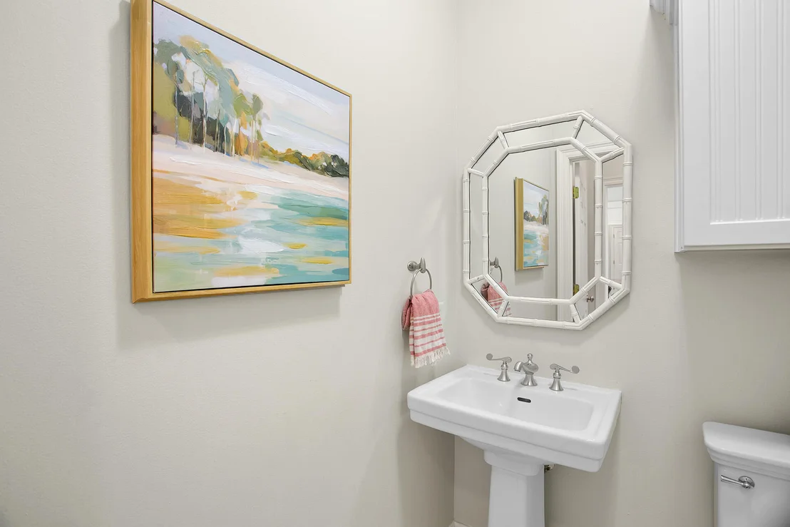 Photo of 4703 Seastar Vista