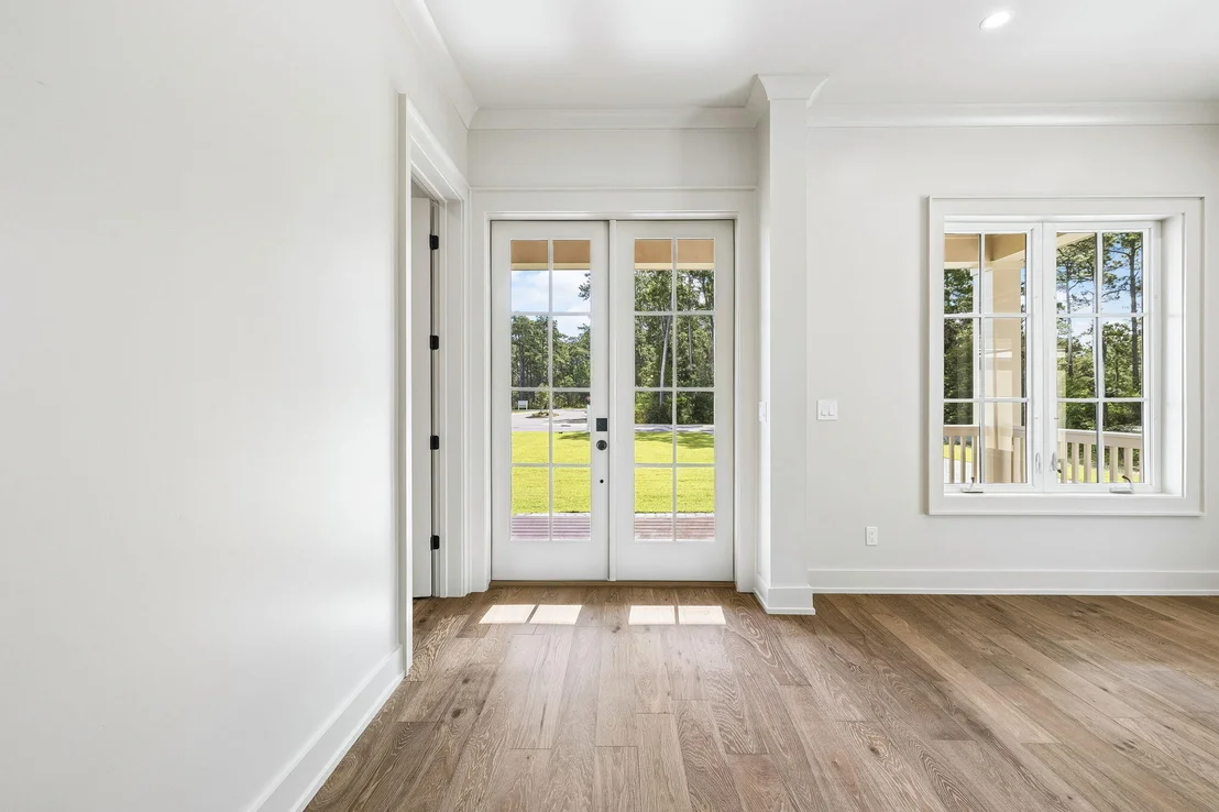 Photo of 43 Millstone Drive