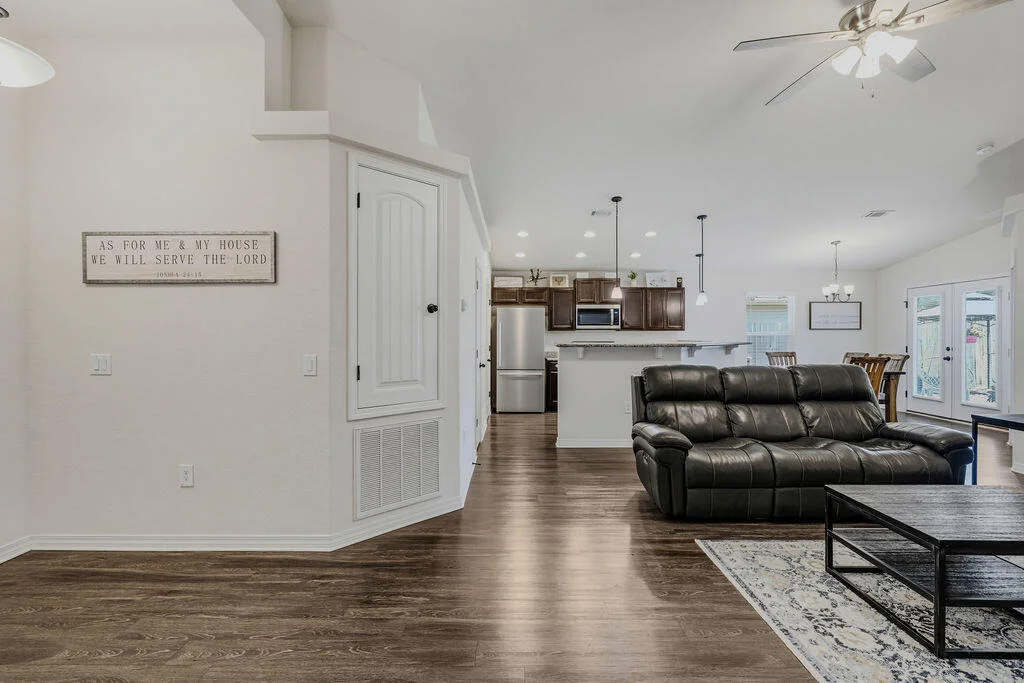 Photo of 4378 Thistle Pine Court