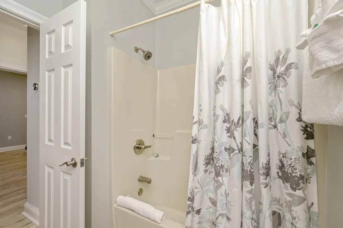 Photo of 223 E Grand Key Loop